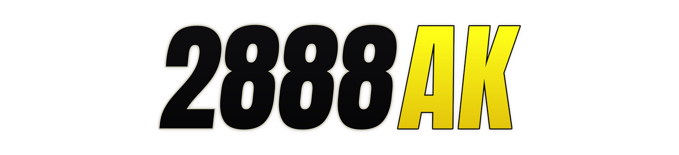 2888ak